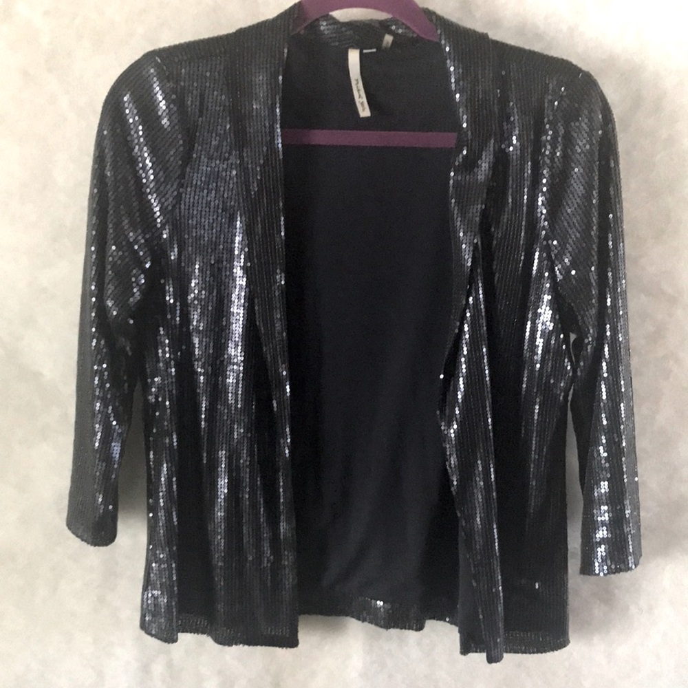 Michael Stars women’s top size small